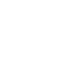 Queensland Arboricultural Association Logo