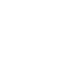 Queensland Arboricultural Association 1