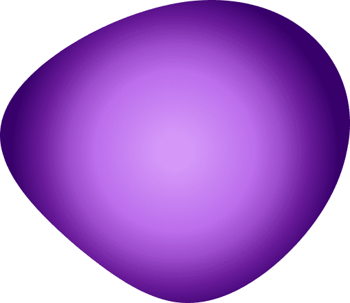 Vector purple