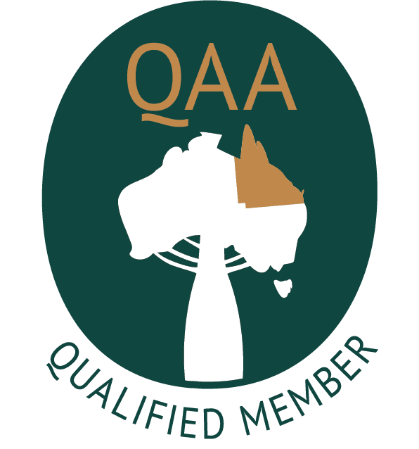 Qualified Member