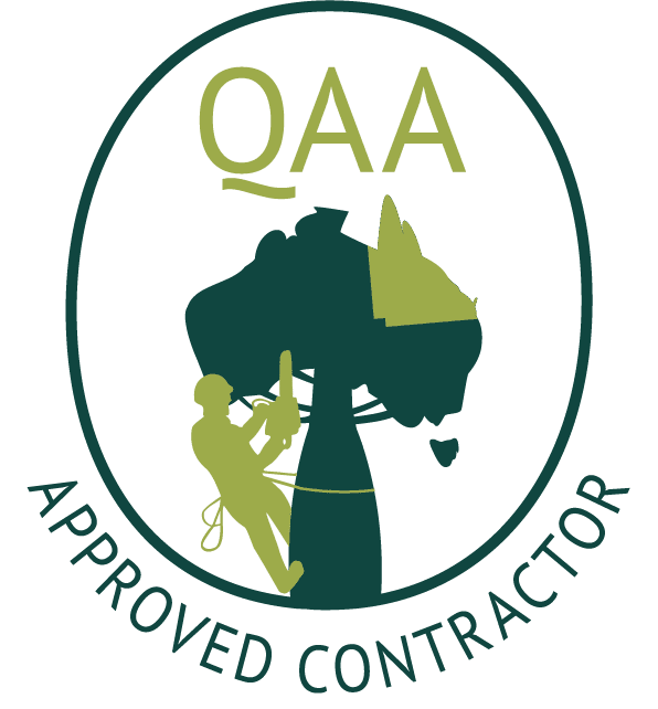 Approved Contractor 1
